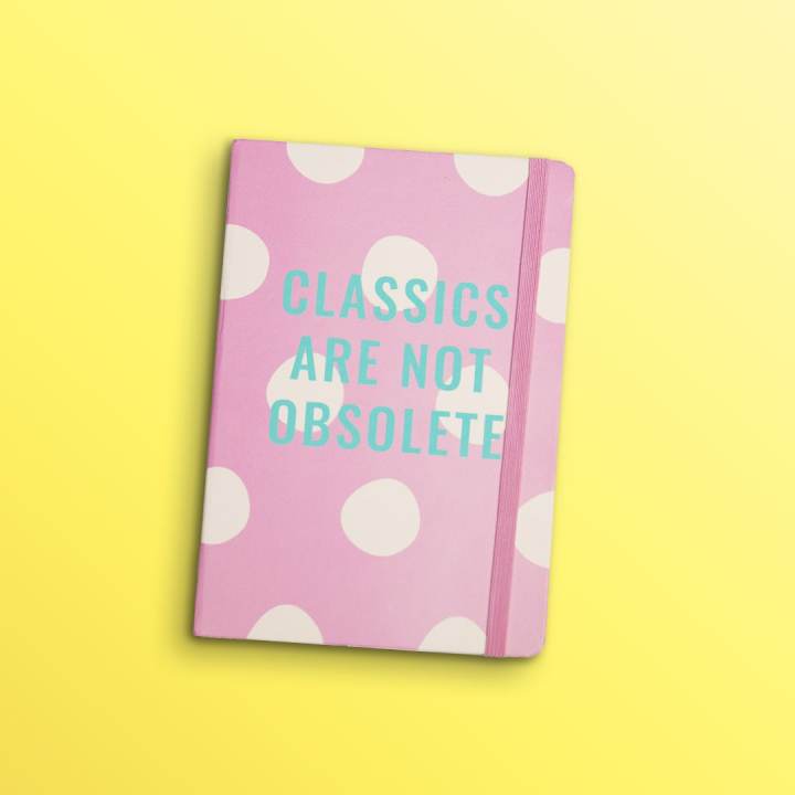 Inspirational%20Quote%20Hardcover%20Notebook%204-PACK%20-%20Image%206