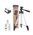 Tripod TF-3110. 