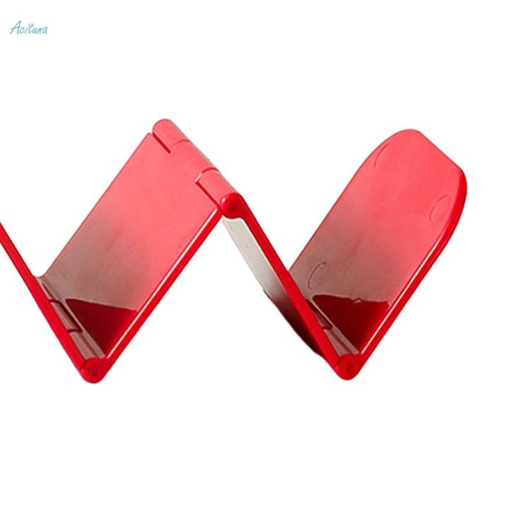 Taco%20Racks%20Taco%20Holder%20Display%20Baking%20Roll%20Food%20Rack%20Taco%20Rack%20Mexican%20Pancake%20Rack%20Taco%20Stand%20Rack%20Tray%20Taco%20Shell%20Holder%20Kitchen%20Supplies%20-%20Image%209