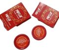 KELLY Pearl Fairness Cream kpct Original from Thailand. 