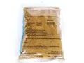 Apex Aquarium Fish Food 250g Fish Feed 0.5mm High Protein Fry Feed  Protein 56% Baby Fish Feed. 