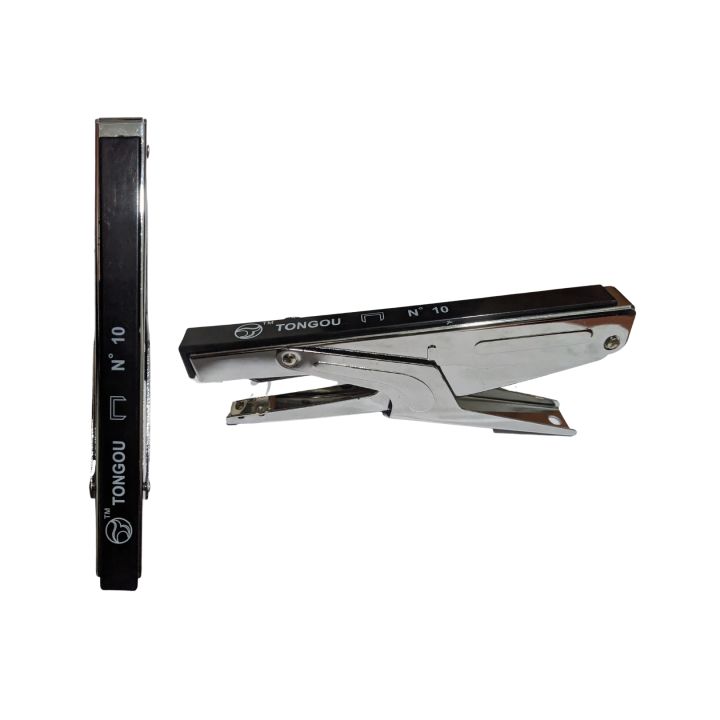 Tong%20Ou%20Stapler%20NO.2010%20-%20Image%202