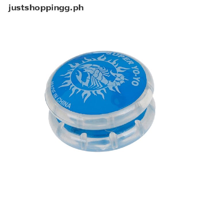 %5Bjust%5D%201Pc%20Magic%20YoYo%20ball%20toys%20for%20kids%20colorful%20plastic%20yo-yo%20toy%20party%20gift%20%5Bjust%5D%20-%20Image%203