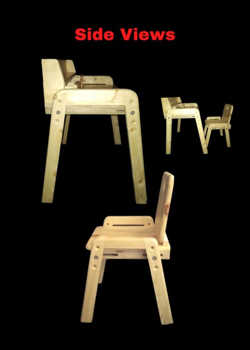 Kids%20&%20Children%20Desk%20Study%20Table%20Kids%20Solid%20Wooden%20Study%20Desk%20And%20Chair%20for%20Student%20-%20Image%203