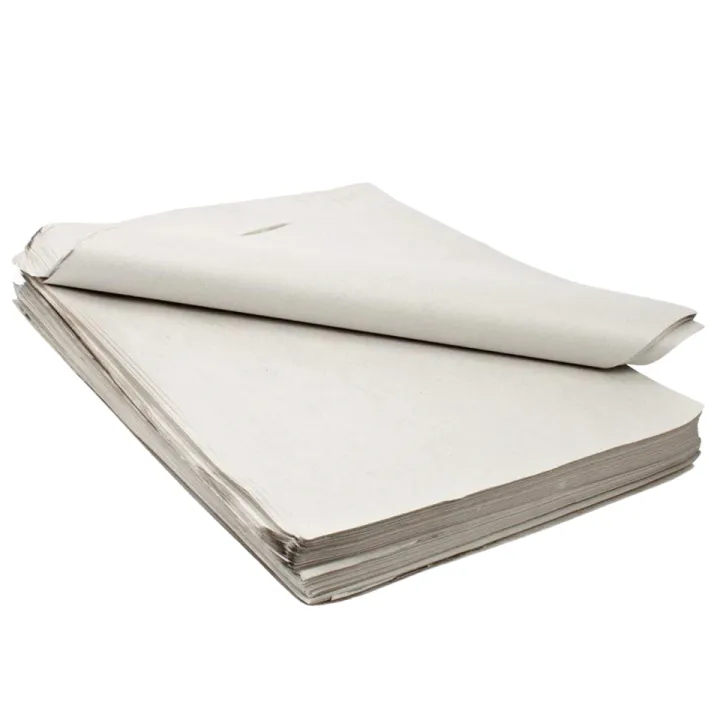 1Kg%20Off%20White%20Packing%20Paper%20Food%20Lunch%20wrapping%20paper%20Chip%20chop%20sheets%20-%20Image%202