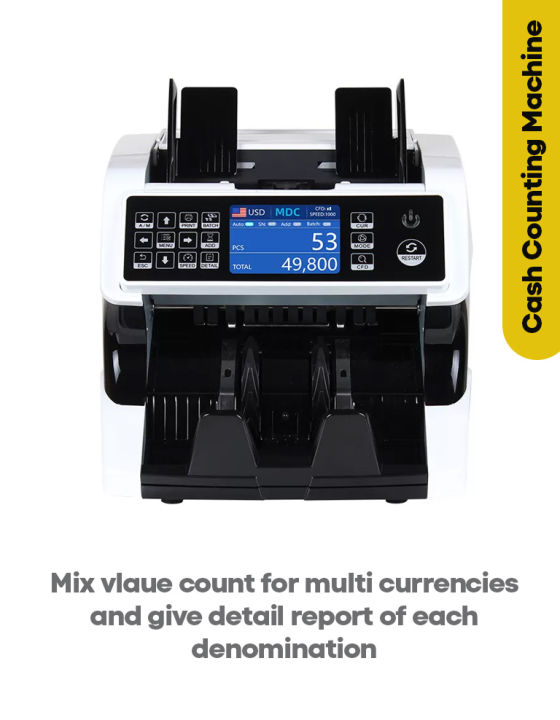 High%20Quality%20Mix%20Money%20Value%20Counting%20Machine/%20Mix%20Cash%20Counting%20Machine%20(AP-MC-S%203200)%20-%20Image%202