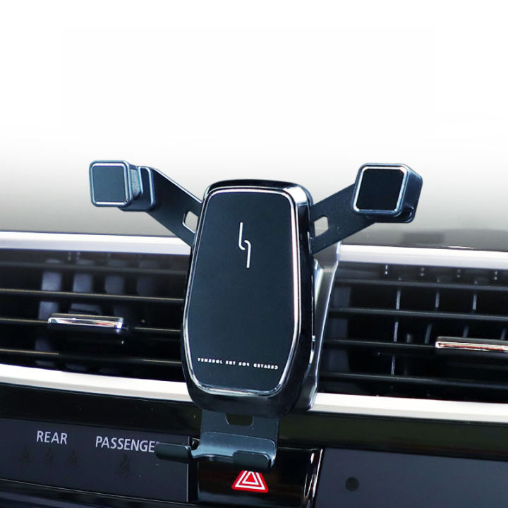Car%20Phone%20Holder%20Support%20Gps%20Stand%20Phone%20Holder%20For%20Mitsubishi%20Eclipse%20Cross%20Accessories%202018%202019%202020%202021%202022%20-%20Image%202