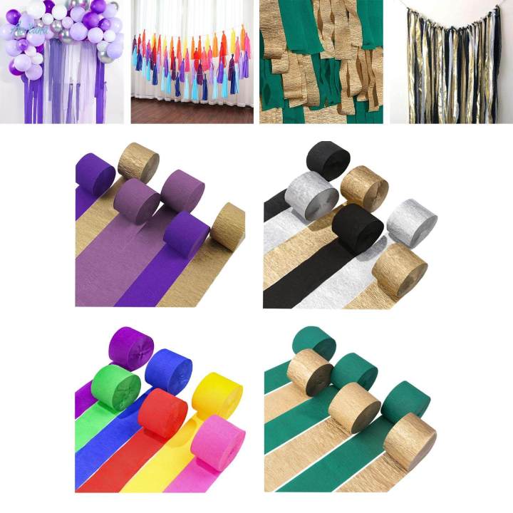 6%20Rolls%20Crepe%20Paper%20Streamers%20for%20Kindergarten%20Decorations%20Thanksgiving%20-%20Image%205