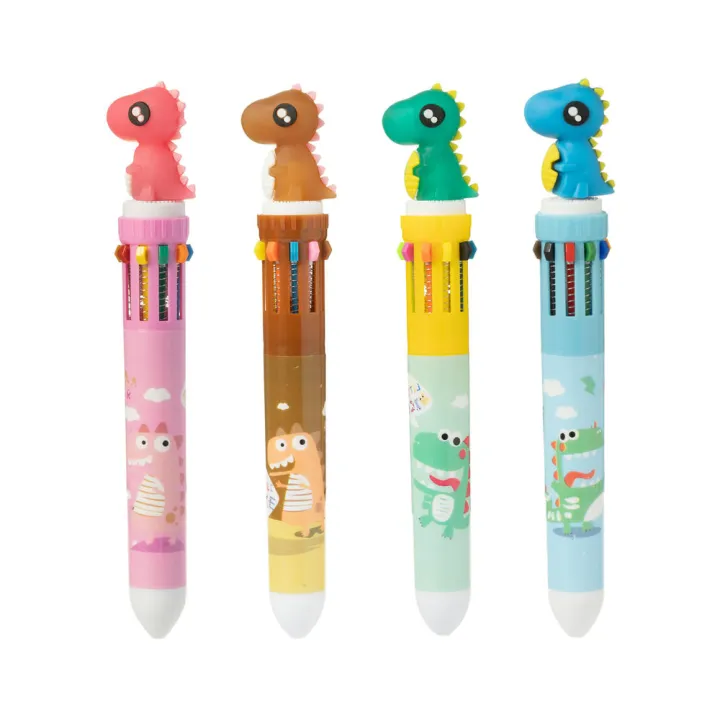 Ten%20Color%20Ballpoint%20Pen%20Kawaii%20Stationery%20Cute%20Pens%20Novelty%20Cute%20Kawaii%20Pen%20Student%20Writing%20Gel%20Pens%20Learning%20Office%20Supplies%20-%20Image%206