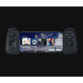 Razer Kishi V2 Gaming USB C Controller for iPhone and Android. 