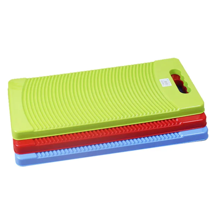 ARELENE%202X%20Plastic%20Rectangle%20Washboard%20Wash%20Clothes%20Board%2050cm%20Long%20Red,%20Green,%20Blue%20Random%20-%20Image%204