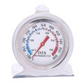 High Temperature Resistant Oven Thermometers Household  Thermometer Baking Tools Dounp. 