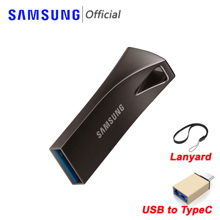 Samsung%20USB%20Stick%2064GB%203.1%20USB%20Flash%20Drive%20128%20GB%20Pendrive%20128GB%20Pen%20Drive%20256GB%20Mini%20USB%20Memory%20Disk%20on%20Key%20for%20Computer%20Phone%20-%20Image%207