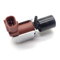 Vacuum Solenoid Valve 90910-12184 Vacuum Switching for Toyota Hilux Hiace for Toyota Lexus Dyna HIACE & HILUX. 