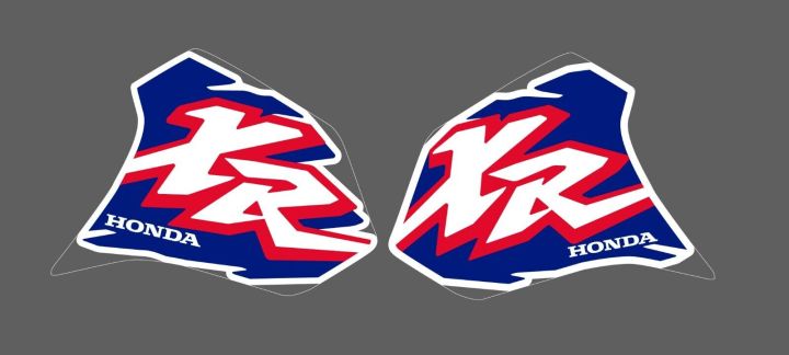 Motorcycle%20Sticker%20Honda%20XR%2025G%20Motorcycle%20Sticker%20for%20Honda%20XR%20250%20-%20Image%203