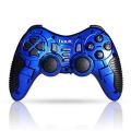 Havit 2.4 Ghz Wireless Gamepad HV-G89W. 