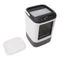 Mini Cooling Fan 12W Mini Air Conditioner for Home. 