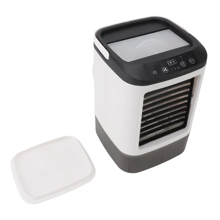 Mini%20Cooling%20Fan%2012W%20Mini%20Air%20Conditioner%20for%20Home%20-%20Image%203