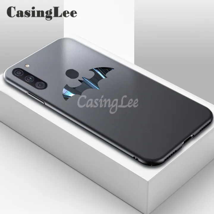For%20Samsung%20Galaxy%20A11%20case%20batman%20design%20Phone%20cover%20case%20Samsung%20A11%20-%20Image%204