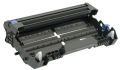 Drum unit for Brother HLL5100DN-HLL5200DW-HLL5200DWT-HLL6200DW-HLL6200DWT-HLL6250DW-HLL6300DW-HLL6400DW-HLL6400DWT-HLL5000D-HLL6250DN-HLL6300DWT-HLL6400DWG-HLL6400DWX-HLL6250DN-HLL6300DWT Printers. 