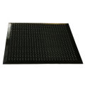 Anti-fatigue Mat. 