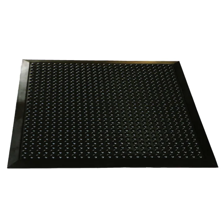 Anti-fatigue%20Mat%20-%20Image%205