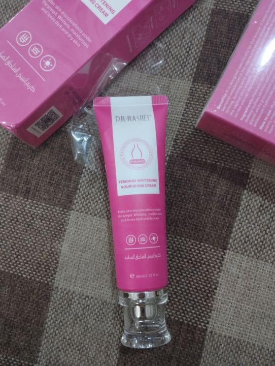 Dr.Rashel%20Feminine%20intimate%20Nourishing%20Cream%20-%2060ml%20ad%20fa%20-%20Image%202