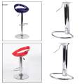 Swivel Bar Stools Accessories Spare Parts Modern Counter Height Stool Parts. 