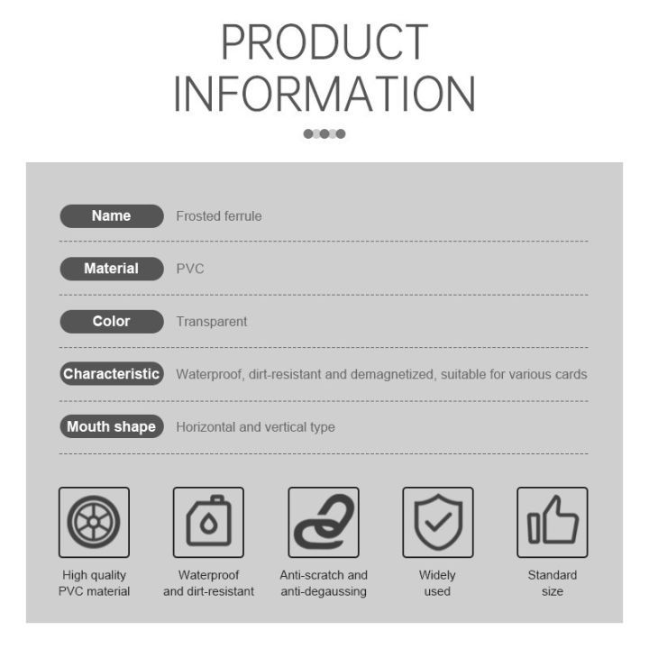 Anti-magnetic%20ID%20card%20cover%20anti-wear%20PVC%20ID%20card%20bus%20card%20bank%20transparent%20card%20cover%20-%20Image%207