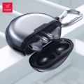 For Huawei Freebuds 4 Case,Xundd Aiaproof Transparent Earphone Case For Free Buds 4  Pro Earphone Protection Case. 
