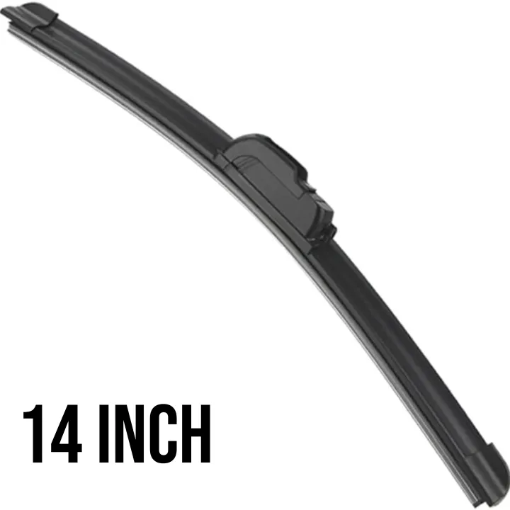 Auto%20Car%20All%20seasons%20Windshield%20Wiper%20Blades%20Refills%20Natural%20Rubber%20Strips%20for%203%20Stage%20Type%20of%20Wiper%20Blade%2012,%2013,%2014,%2015,%2016,%2017,%2018,%2019,%2020,%2021,%2022,%2023,%2024,%2025,%2026%20INCH%20Sizes%20Available%20-%20Image%202