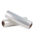 Stretch Film Cling Wrap - 500mm x 200M Roll ( 2 KG Roll ). 