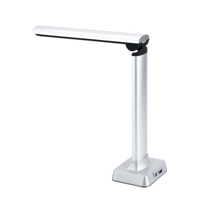 BK31%20Portable%20Document%20Camera%20Scanner%20USB%202.0%20HD%2010%20Mega-pixels%20High%20Speed%20Scanner%20Capture%20Size%20A4%20Support%20PDF%20Format%20Export%20with%20LED%20Light%20Compatible%20with%20Windows%20for%20Office%20Classroom%20-%20Image%203