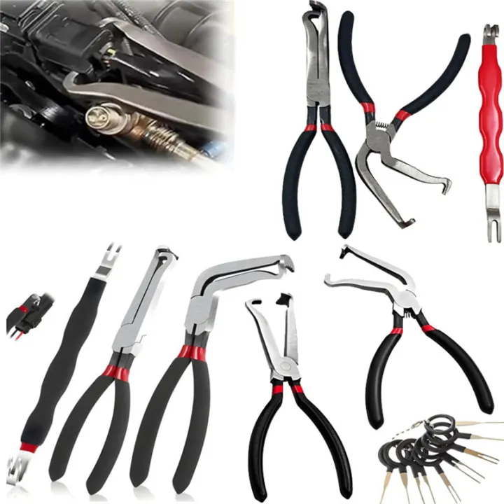 3pcs-disconnect-tool-line-remove-separator-electrical-connector