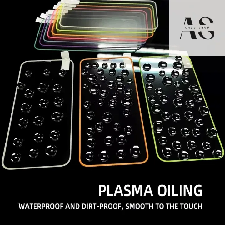 Luminous%20Screen%20Protector%20Tempered%20Glass%20for%20iPhone,%20Glow%20in%20the%20Dark%20Fluorescent%20Silicone%20Edge,%20Full%20Cover,%20Anti-Falling,%209H%20Hardness%20-%20Image%209