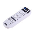 Remote Control FOR EPSON 1599176 Projector Fernbedienung REMOTE CONTROL EX3220 A JUE. 