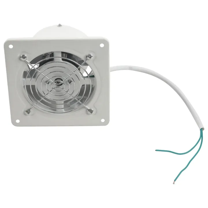 4%20Inch%2020W%20220V%20High%20Speed%20Exhaust%20Fan%20Toilet%20Kitchen%20Bathroom%20Hanging%20Wall%20Window%20Glass%20Small%20Ventilator%20Extractor%20Exhaust%20Fans%20-%20Image%207