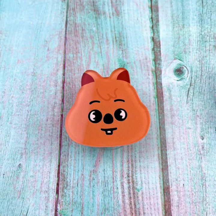 Kpop%20Stray%20Kids%20Skzoo%20Character%20Design%20Acrylic%20Socket%20for%20Stay%20Phone%20Holder%20-%20Image%208