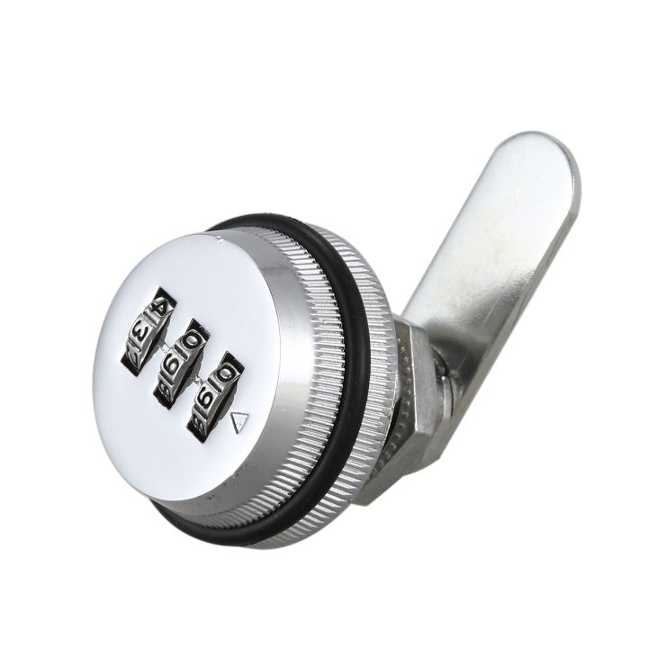 Mail%20Box%20lock-2%20x%203-Digit%20Combination%20Camlock-silver%20-%20Image%205