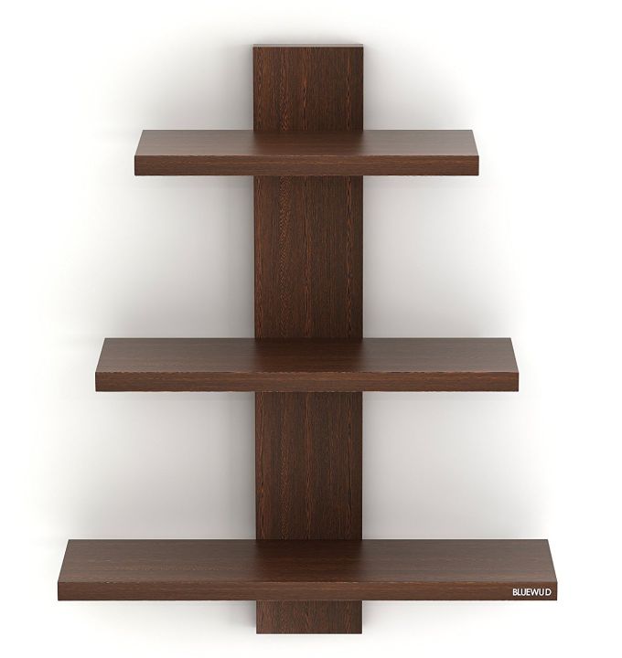 VTEC%20Home%20Modern%20Wall%20shelf%20/%20Furniture%20&%20Decor%20/%20Ornament%20Rack%20/%20Display%20Rack%20/%20Wooden%20/%20Modern%20Furniture%20/%20Cups,%20Mugs%20&%20Saucers%20/%20Hanging%20Wall%20Shelf%20/%20Home%20decor%20/%20Floating%20Shelf%20/%20Wall%20Decor%20/%20Space%20Saver%20/%20Storage%20&%20Organisation%20/%20Wall%20rack%20-%20WR%20232%20-%20Image%202