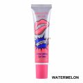 6 Colors Makeup Lipstick Liquid Tint Long Lasting Lip Gloss Tattoo Pack Wow Lips. 