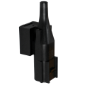 Ambient Air Temperature Sensor Replacement Accessories For Civic CRV Odyssey Accord 80525-TBA-A01 80525TBAA01. 