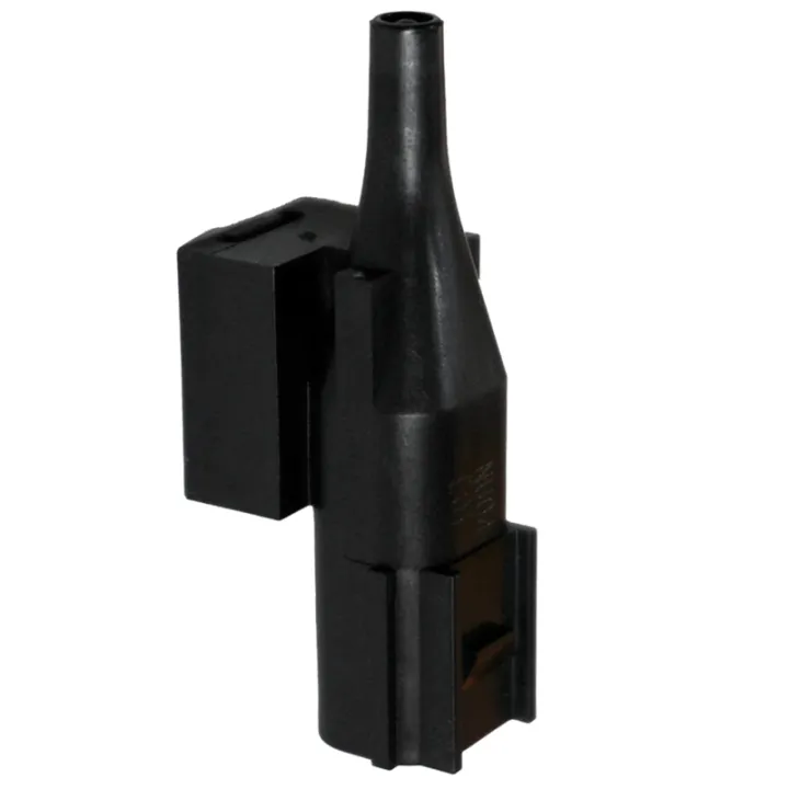 Ambient%20Air%20Temperature%20Sensor%20Replacement%20Accessories%20For%20Civic%20CRV%20Odyssey%20Accord%2080525-TBA-A01%2080525TBAA01%20-%20Image%204