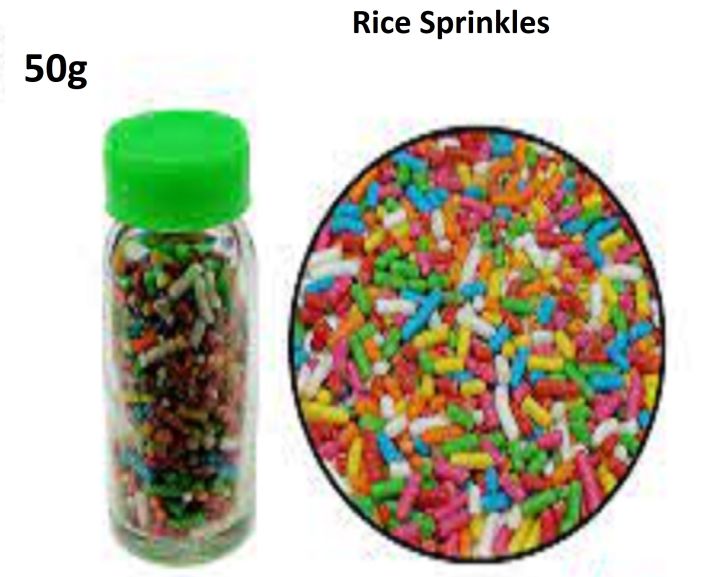 Cake%20Decoration%20Sprinkles%20/%20Rice%20Sprinkle%20-%20Image%203