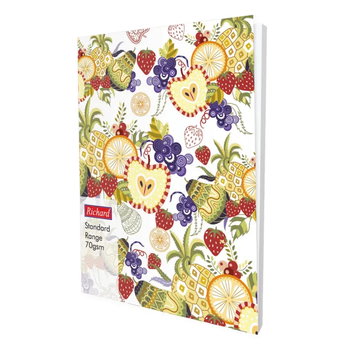 Richard%20B5%20Ex%20Book%20-%20120pgs%20-%20Square%20Rule%20Book%20-%20Image%204