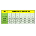 Ladies Slide Sandals | Imandi Enterprises | Women's New Slip On Sandals. 