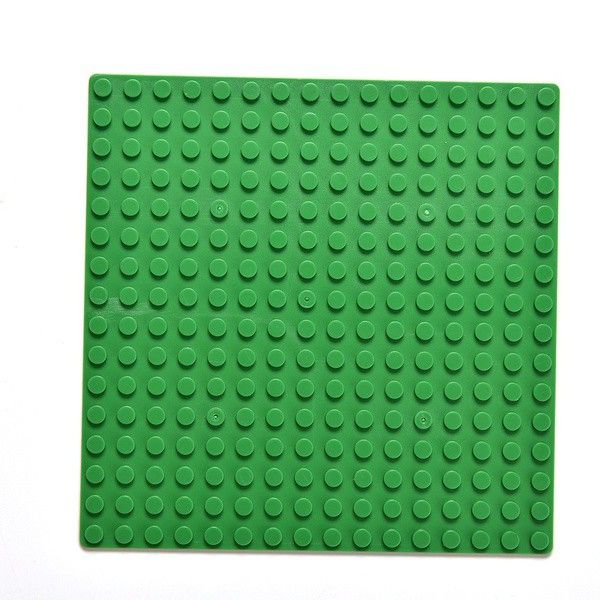 Building%20Blocks%20Base%20Plate%20for%20Lego%2016%20x%2016%20DIY%20Baseplate%20-%20Image%205