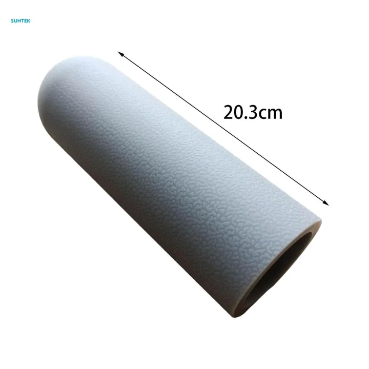 Landmine%20Grip%20Attachment%20Barbell%20Handle%20Landmine%20Base%20Attachment%202%20inch%20Bar%20Landmine%20Exercise%20for%20Rows%20Split%20Squats%20Office%20Weightlifting%20Gym%20-%20Image%207
