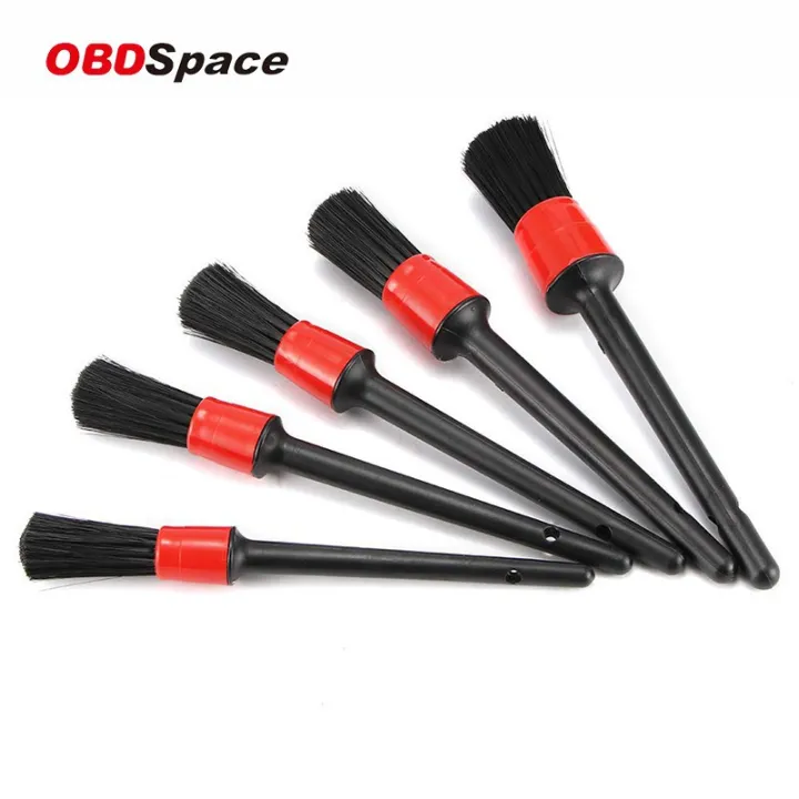 5PCS%20Car%20wash%20details%20crevice%20brush%20interior%20beauty%20cleaning%20small%20brush%20car%20air%20conditioning%20outlet%20-%20Image%202