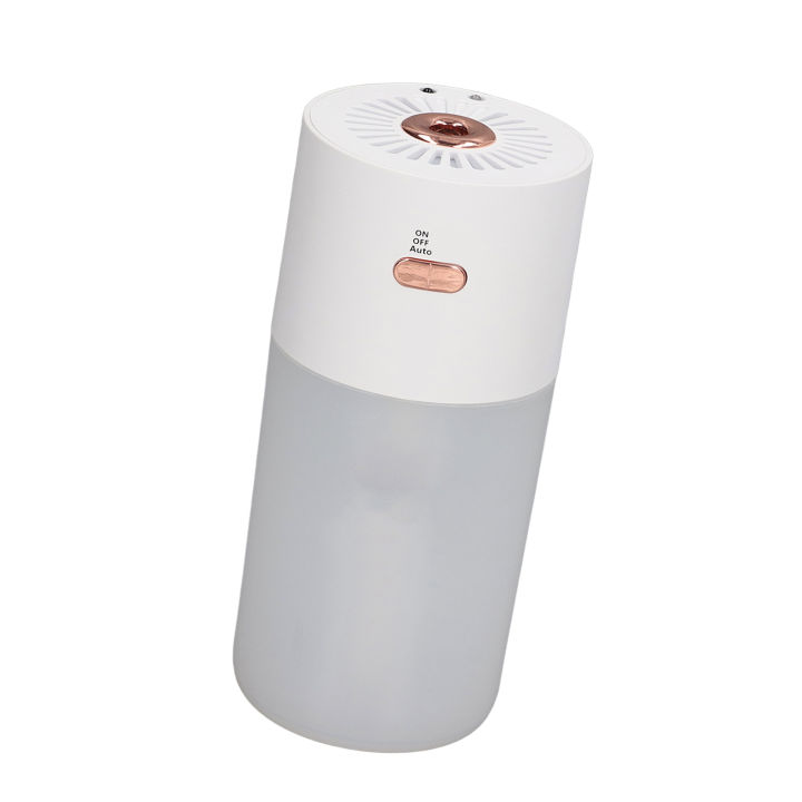 Alcohol%20Sprayer%20Dispenser%20Machine,%20Touch%20Free%20Alcohol%20Dispenser%20DC5V%20Ultrasound%20Atomization%20Infrared%20Induction%20for%20Home%20-%20Image%206